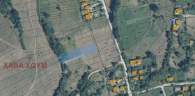������� ������ | Imot.bg � ����� ������ 8
