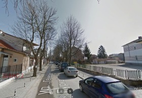 ������� ������ | Imot.bg � ����� ������ 2