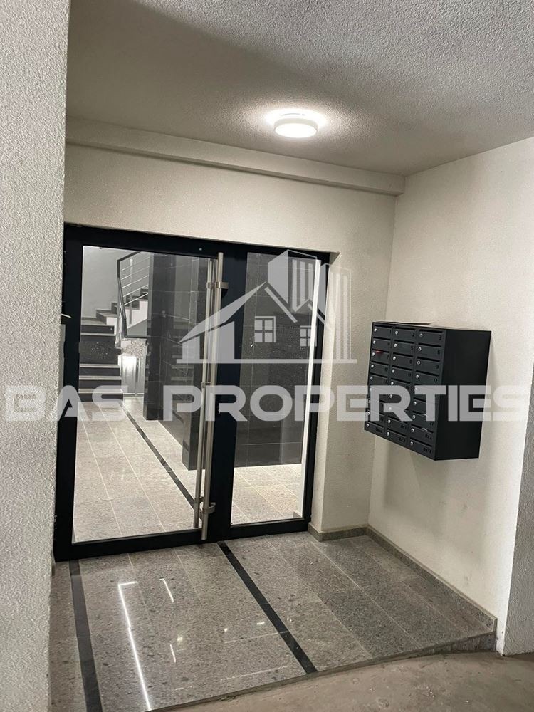 Продается  Студия София , Център , 45 кв.м | 26058852 - изображение [15]