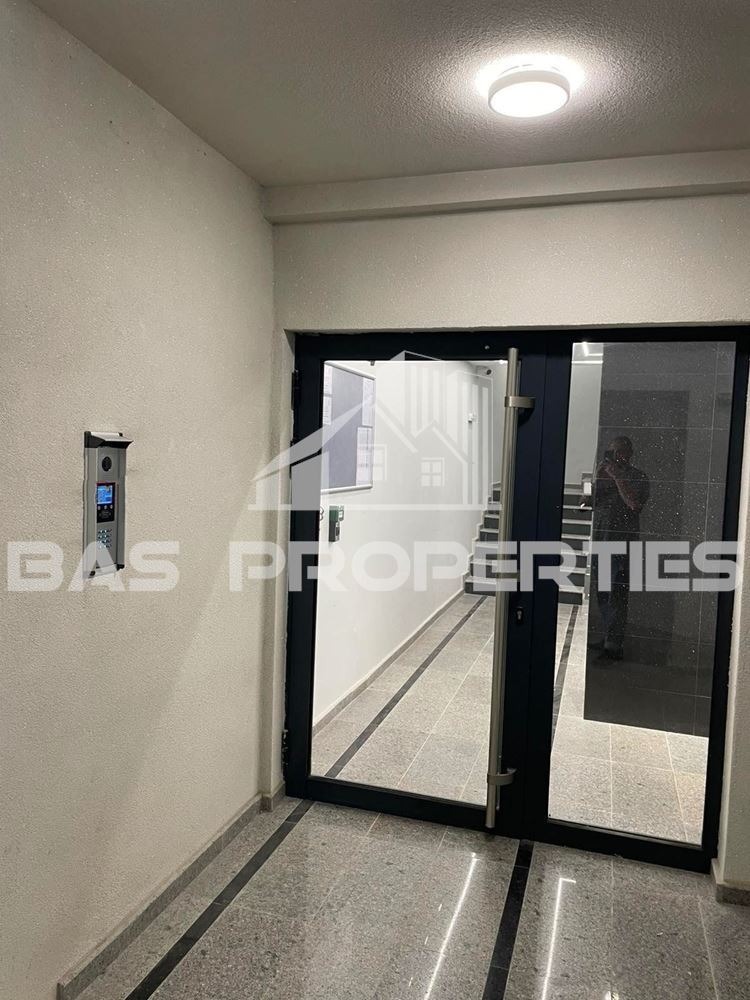 Продается  Студия София , Център , 45 кв.м | 26058852 - изображение [14]