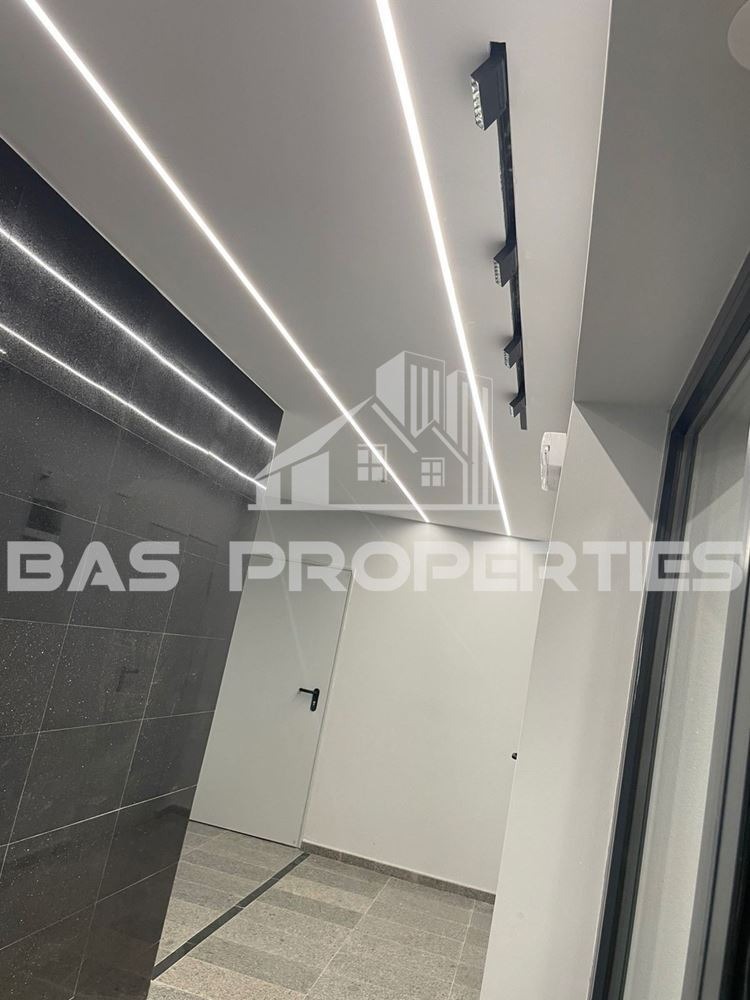 Продается  Студия София , Център , 45 кв.м | 26058852 - изображение [12]