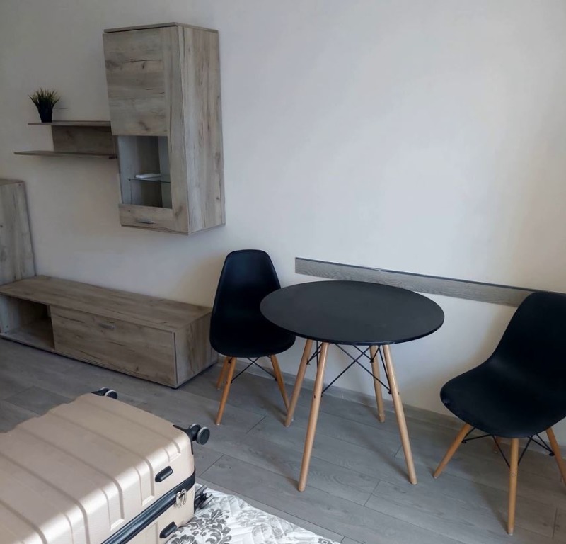 À vendre  Studio Sofia , Stoudentski grad , 47 m² | 47799030 - image [2]