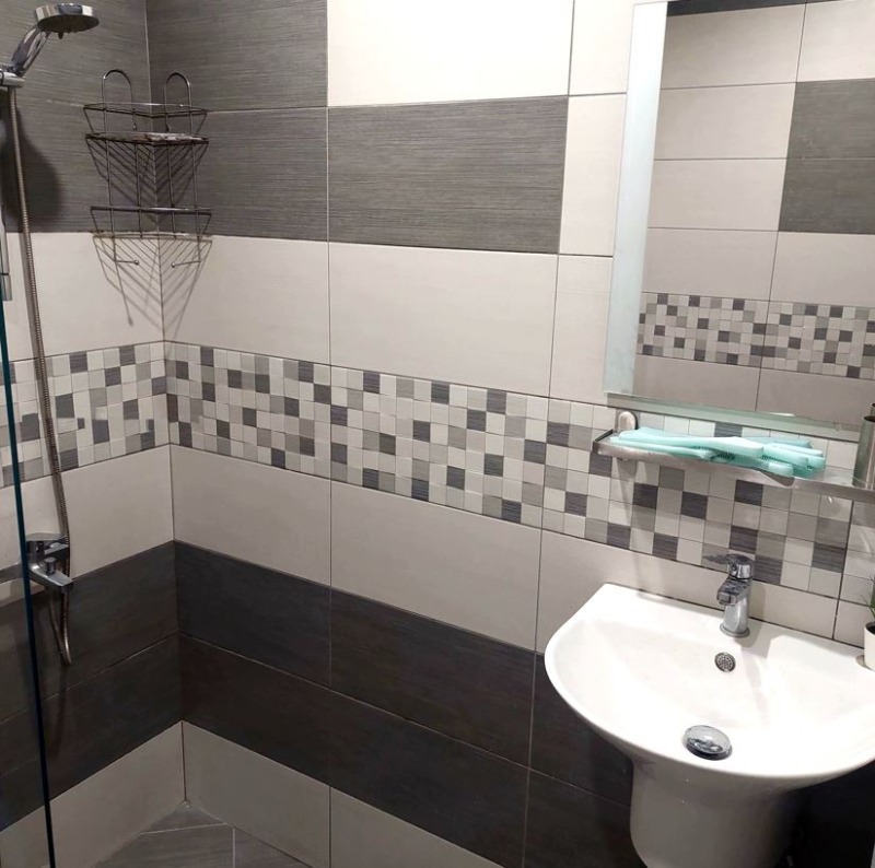 À vendre  Studio Sofia , Stoudentski grad , 47 m² | 47799030 - image [4]
