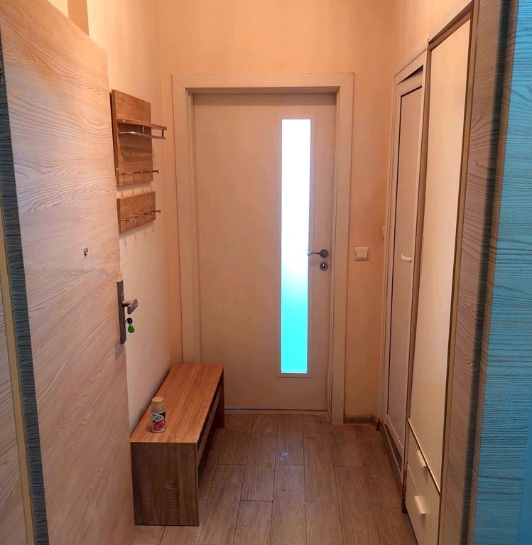 À vendre  Studio Sofia , Stoudentski grad , 47 m² | 47799030 - image [5]