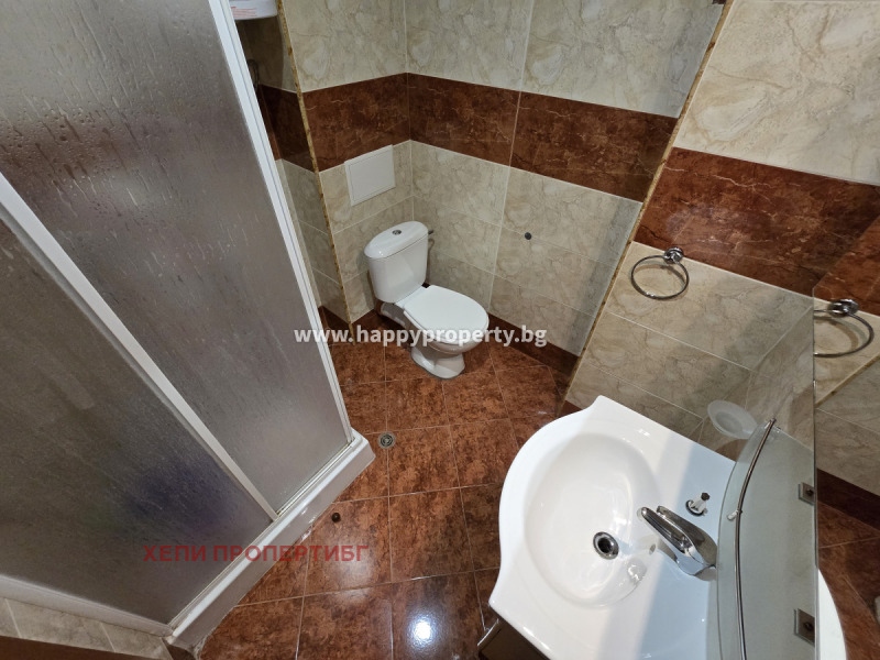 На продаж  Студія область Бургас , к.к. Слънчев бряг , 42 кв.м | 55582112 - зображення [8]