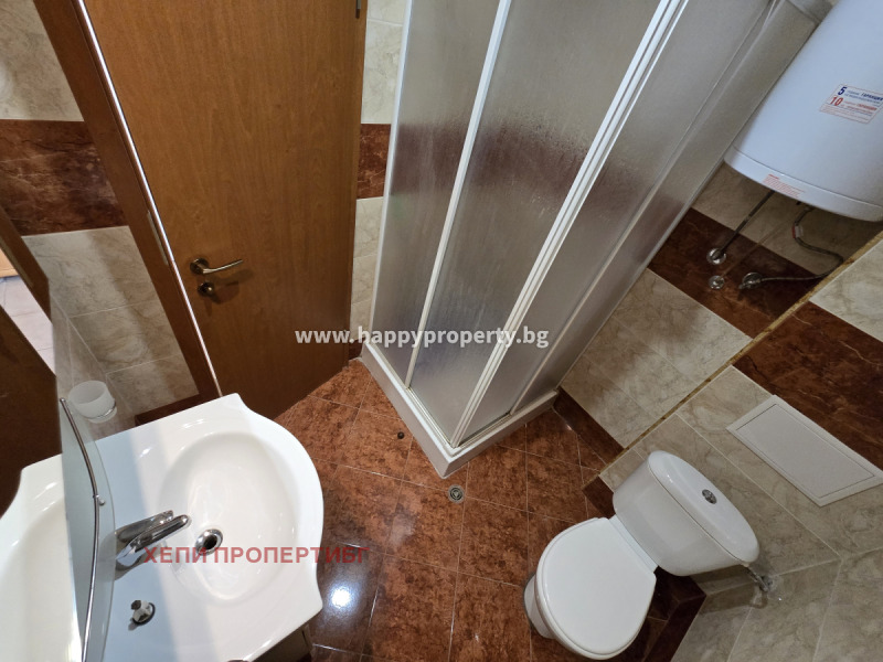 На продаж  Студія область Бургас , к.к. Слънчев бряг , 42 кв.м | 55582112 - зображення [9]