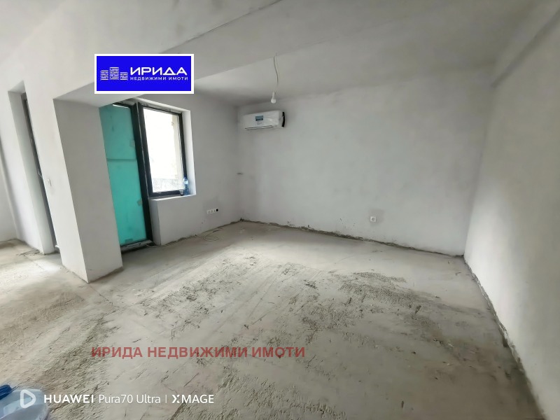 Продава  2-стаен град София , Борово , 80 кв.м | 37900828 - изображение [2]