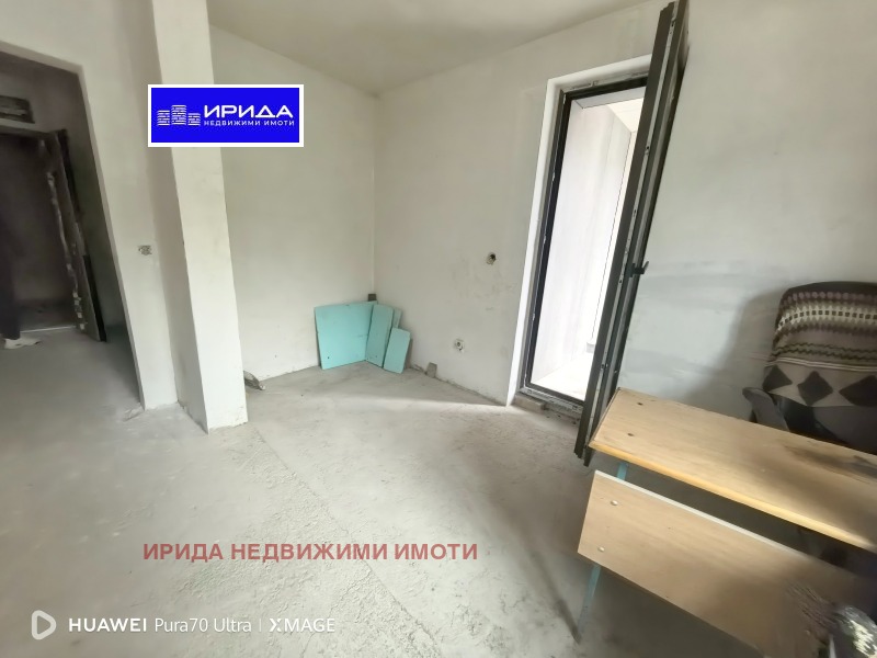 Продава 2-СТАЕН, гр. София, Борово, снимка 8 - Aпартаменти - 47203196