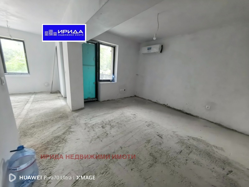 Продава 2-СТАЕН, гр. София, Борово, снимка 2 - Aпартаменти - 47203196