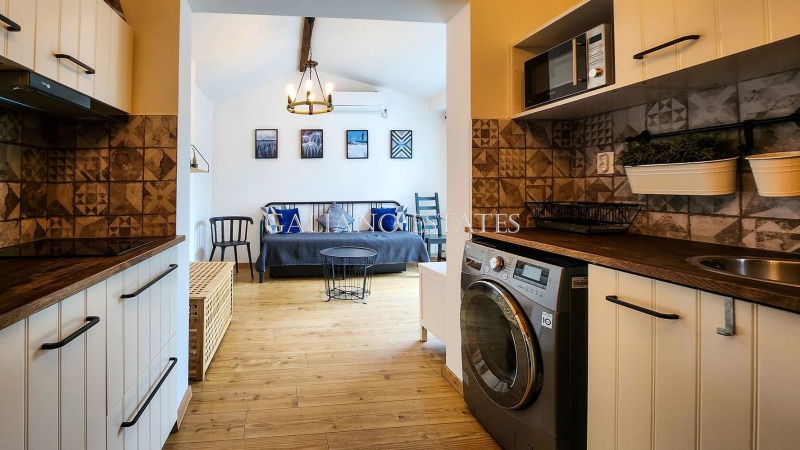 À venda  1 quarto Sofia , Centar , 47 m² | 92570448 - imagem [4]