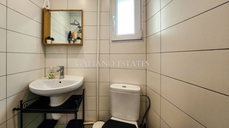 À venda  1 quarto Sofia , Centar , 47 m² | 92570448 - imagem [13]