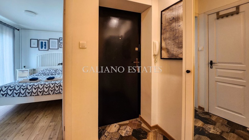 À venda  1 quarto Sofia , Centar , 47 m² | 92570448 - imagem [12]