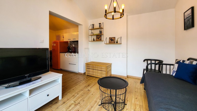 À venda  1 quarto Sofia , Centar , 47 m² | 92570448 - imagem [9]