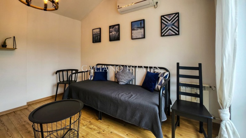 À venda  1 quarto Sofia , Centar , 47 m² | 92570448 - imagem [7]