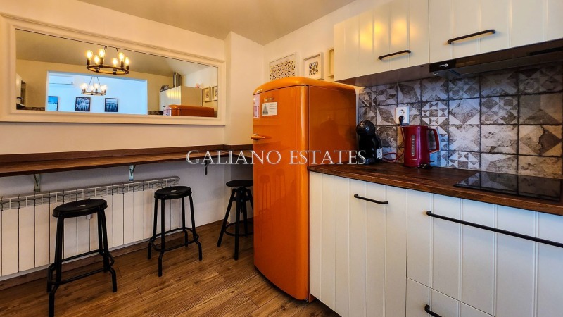 À venda  1 quarto Sofia , Centar , 47 m² | 92570448 - imagem [2]