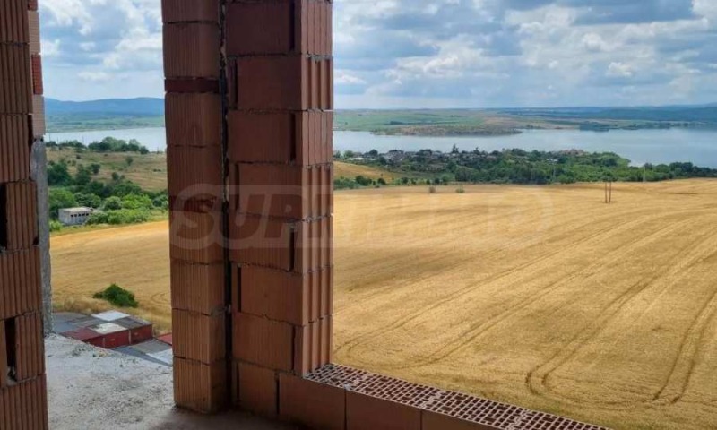 À venda  1 quarto Burgas , Meden rudnik - zona V , 64 m² | 83202734 - imagem [9]