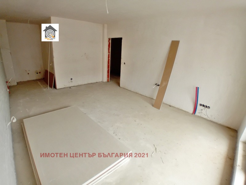 Продава  2-стаен град София , Малинова долина , 84 кв.м | 93822991 - изображение [2]