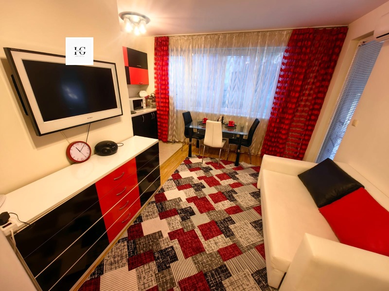 Til salg  Studie region Burgas , Ravda , 40 kvm | 59821715