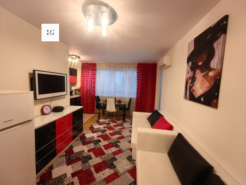 Til salg  Studie region Burgas , Ravda , 40 kvm | 59821715 - billede [5]