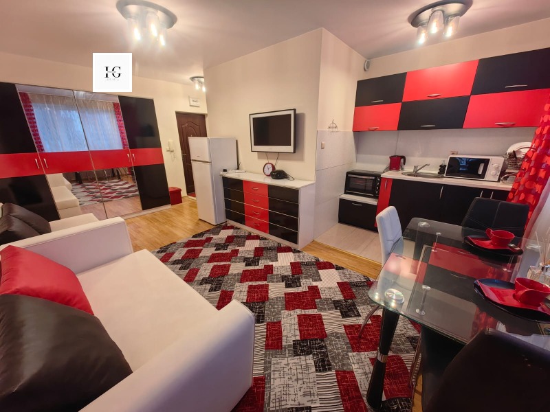 Til salg  Studie region Burgas , Ravda , 40 kvm | 59821715 - billede [6]