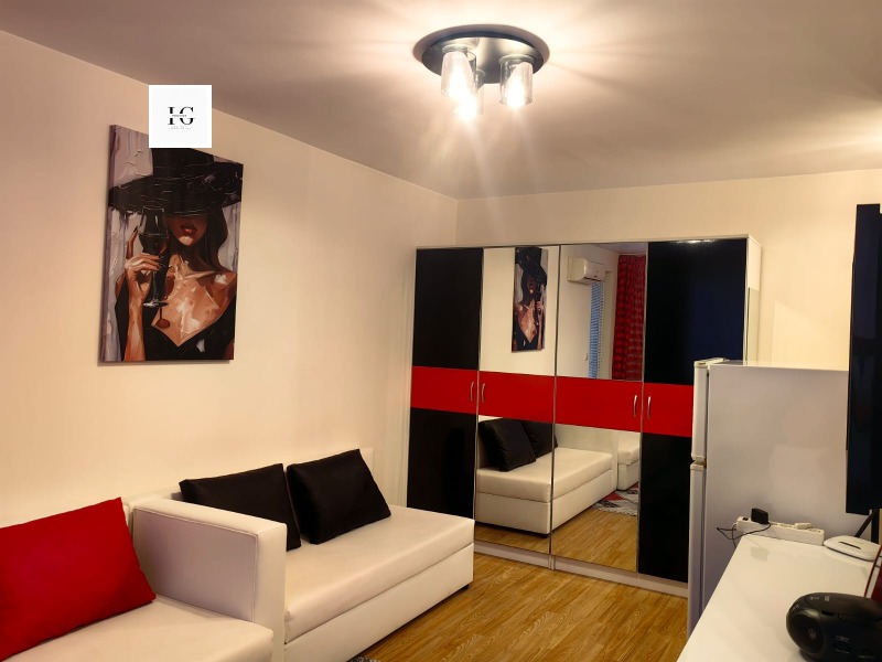 Til salg  Studie region Burgas , Ravda , 40 kvm | 59821715 - billede [10]
