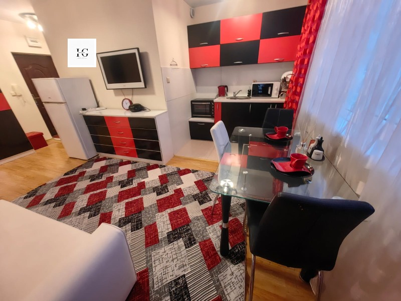 Til salg  Studie region Burgas , Ravda , 40 kvm | 59821715 - billede [8]