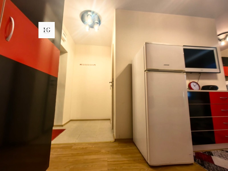 Til salg  Studie region Burgas , Ravda , 40 kvm | 59821715 - billede [2]