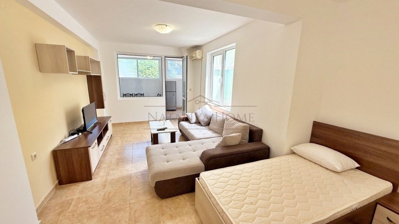 Til salg  1 soveværelse region Burgas , Sozopol , 66 kvm | 98059998 - billede [2]