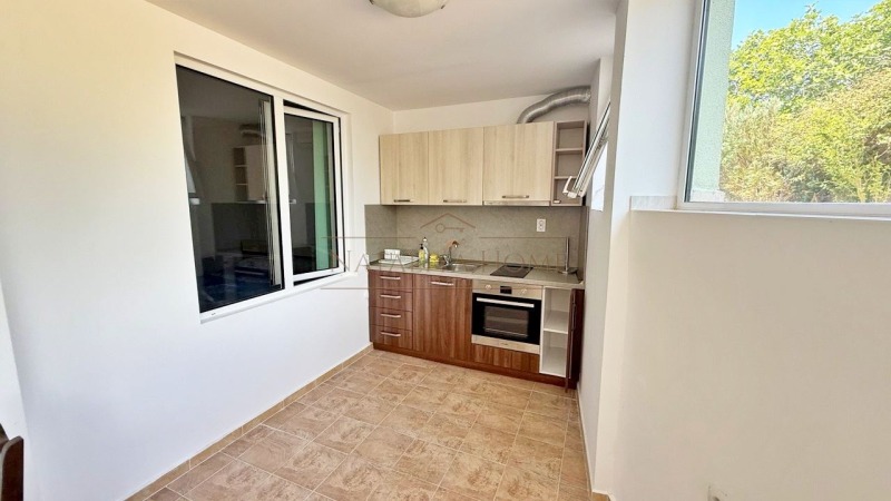 Til salg  1 soveværelse region Burgas , Sozopol , 66 kvm | 98059998 - billede [3]