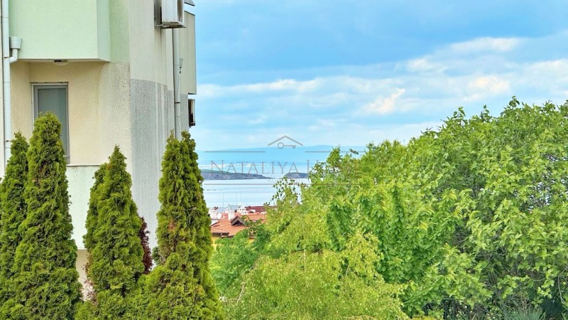 Til salg  1 soveværelse region Burgas , Sozopol , 66 kvm | 98059998 - billede [12]