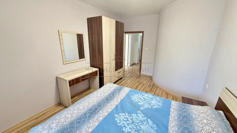 Til salg  1 soveværelse region Burgas , Sozopol , 66 kvm | 98059998 - billede [7]
