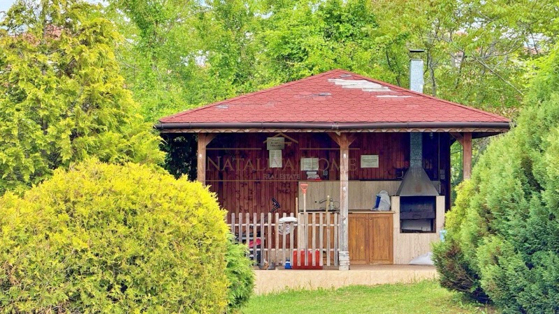 Til salg  1 soveværelse region Burgas , Sozopol , 66 kvm | 98059998 - billede [11]