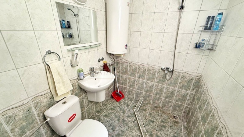 Til salg  1 soveværelse region Burgas , Sozopol , 66 kvm | 98059998 - billede [8]