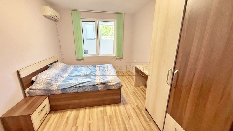 Til salg  1 soveværelse region Burgas , Sozopol , 66 kvm | 98059998 - billede [6]