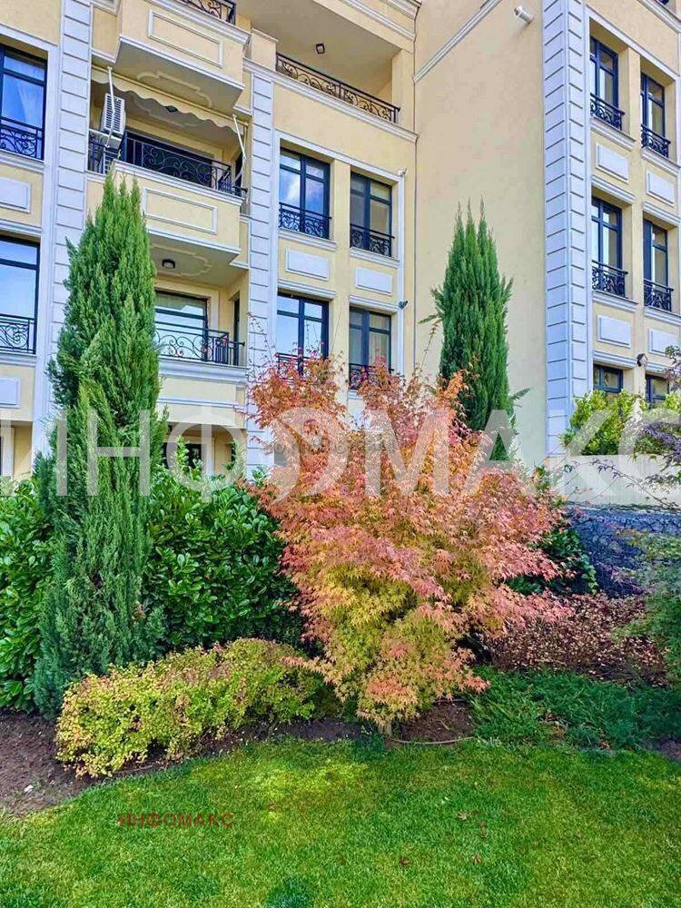 À venda  1 quarto região Burgas , Nesebar , 68 m² | 79675916 - imagem [3]