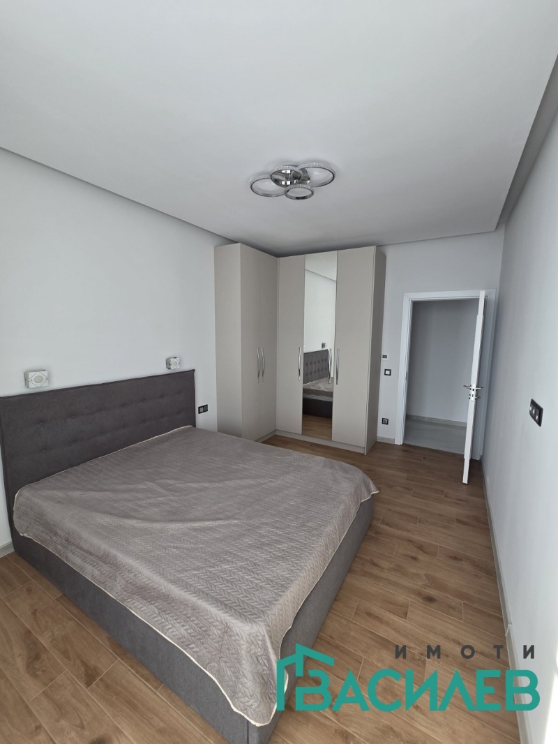 Продава 2-СТАЕН, гр. София, Кръстова вада, снимка 3 - Апартаменти - 52802283