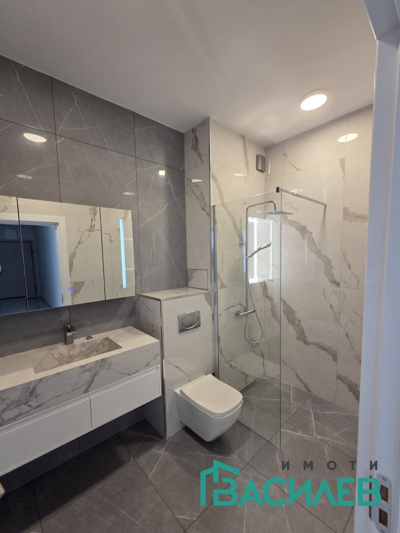 Продава 2-СТАЕН, гр. София, Кръстова вада, снимка 8 - Апартаменти - 52802283