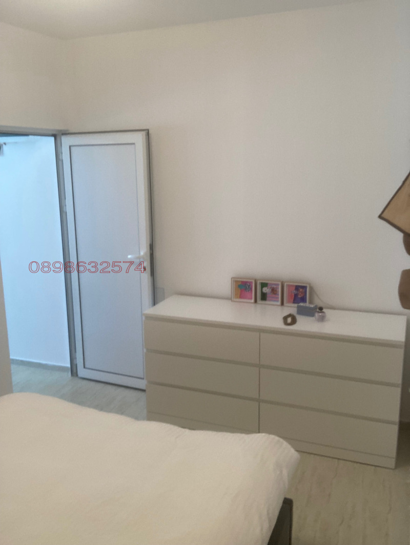 Продава 2-СТАЕН, гр. Созопол, област Бургас, снимка 6 - Апартаменти - 53370888