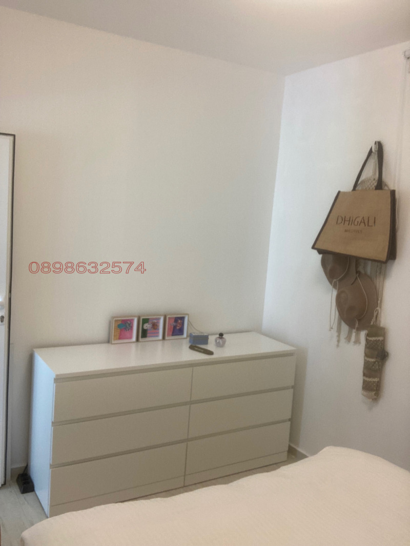 Продава 2-СТАЕН, гр. Созопол, област Бургас, снимка 7 - Апартаменти - 53370888