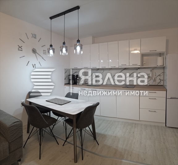 Продава 2-СТАЕН, гр. Свети Влас, област Бургас