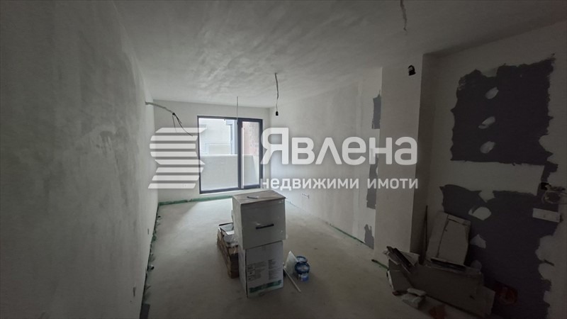 Продава 2-СТАЕН, гр. София, Витоша, снимка 8 - Апартаменти - 55041804
