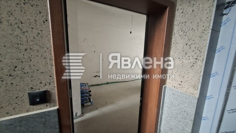 Продава 2-СТАЕН, гр. София, Витоша, снимка 9 - Апартаменти - 55041804