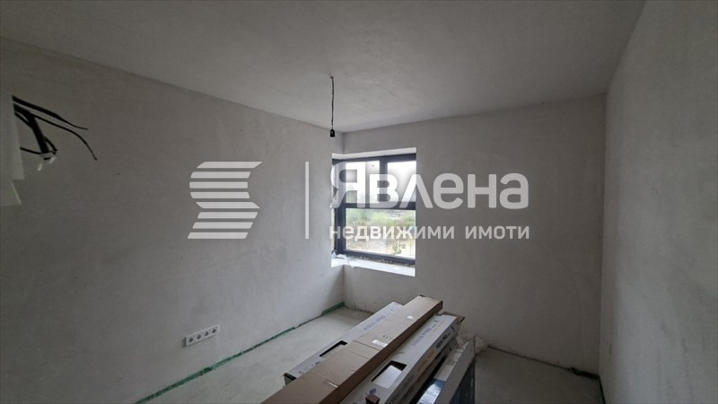 Продава 2-СТАЕН, гр. София, Витоша, снимка 4 - Апартаменти - 55041804