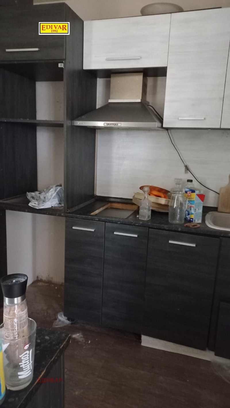 Продава  3-стаен, област Бургас, к.к. Слънчев бряг • 64 000 EUR • ID 27650205 — holmes.bg - [1] 