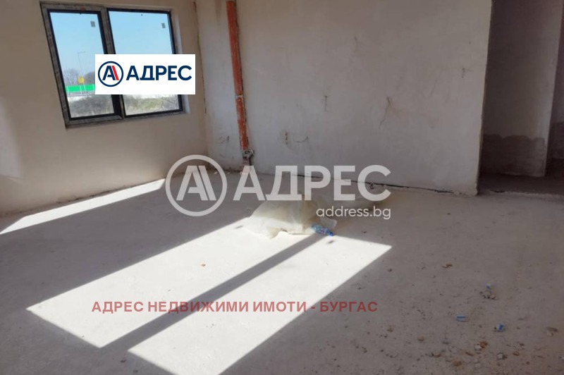 Προς πώληση  2 υπνοδωμάτια Βυργασ , Σαραφοβο , 90 τ.μ | 39025380 - εικόνα [3]