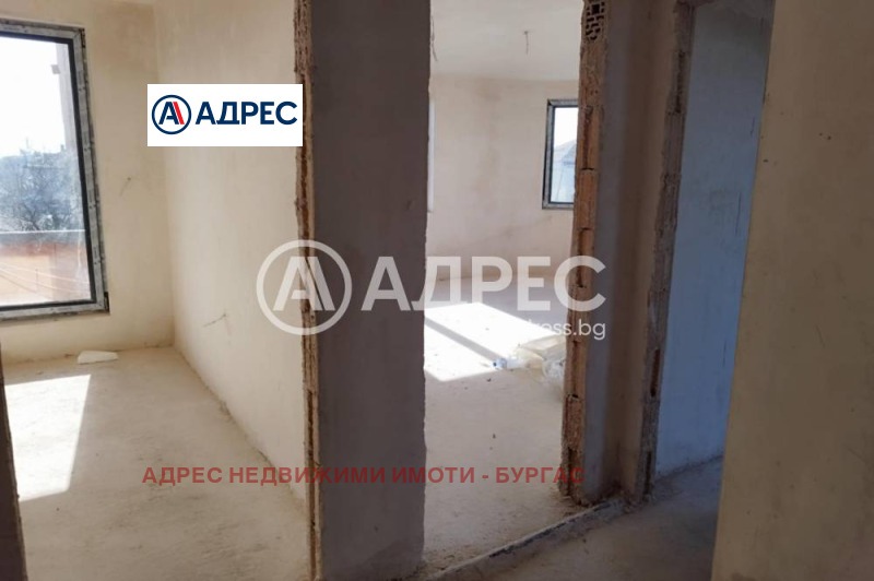 Προς πώληση  2 υπνοδωμάτια Βυργασ , Σαραφοβο , 90 τ.μ | 39025380