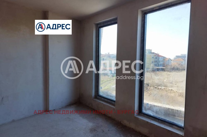 Προς πώληση  2 υπνοδωμάτια Βυργασ , Σαραφοβο , 90 τ.μ | 39025380 - εικόνα [5]