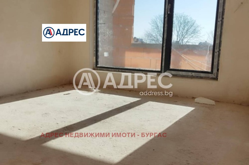 Προς πώληση  2 υπνοδωμάτια Βυργασ , Σαραφοβο , 90 τ.μ | 39025380 - εικόνα [4]