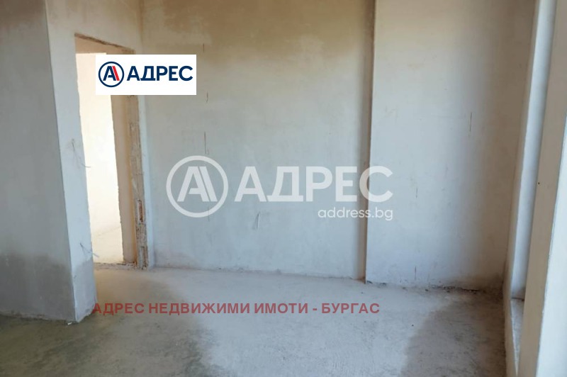 Προς πώληση  2 υπνοδωμάτια Βυργασ , Σαραφοβο , 90 τ.μ | 39025380 - εικόνα [6]