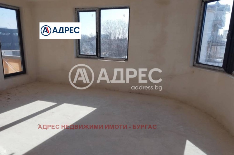 Προς πώληση  2 υπνοδωμάτια Βυργασ , Σαραφοβο , 90 τ.μ | 39025380 - εικόνα [2]